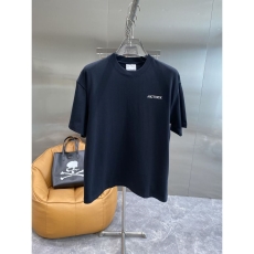 Arcteryx T-Shirts